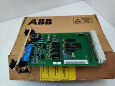 Abb sadc157tac card for sale  Shipping to Ireland