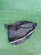 Genuine SPARE PART Bosch Universal Garden TIDY Vacuum - Spare Bag, used for sale  Shipping to South Africa