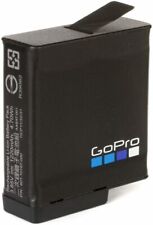 Original gopro rechargeable for sale  Los Angeles