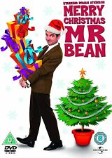 Bean merry christmas for sale  Ireland