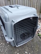 Sky kennel ultra for sale  SHEERNESS