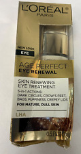 Oreal age perfect for sale  Inwood