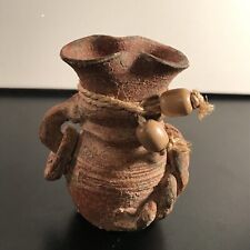Mexican terra cotta for sale  Shipping to Canada