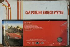 Car parking radar for sale  ILFORD