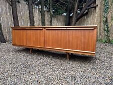 Vintage mid century for sale  THIRSK