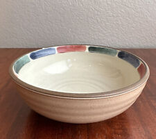 Noritake stoneware warm for sale  Shipping to Ireland