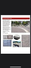 Solid granite stone for sale  Utica