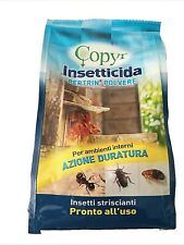 Insetticida per formiche usato  Cerignola