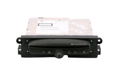 MINI R55 R56 R57 R58 R59 CAR AUDIO HI FI PLAYER RADIO SAMOCHODOWE 9255065 na sprzedaż  PL