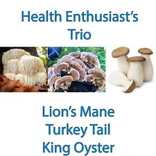 Health enthusiast trio for sale  Chesapeake