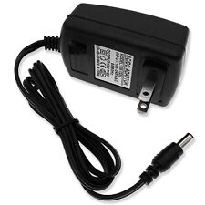 Adapter charger yamaha for sale  Newark