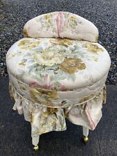 Princess chair upholstered for sale  Sultan