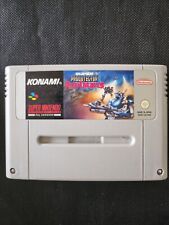 probotector snes gebraucht kaufen  Heddesheim