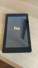 Amazon fire tablet usato  Cosenza