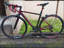 Twitter cross bike for sale  Shipping to Ireland