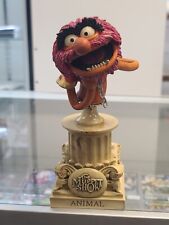 2003 muppet show for sale  San Diego