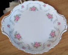 Royal albert tranquillity for sale  HUNTINGDON