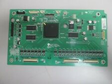 Placa CTRL lógica principal 60" LG PLASMA TV 60PC1DC-UE EBR30168901  comprar usado  Enviando para Brazil