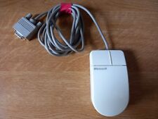 Riginal serial mouse gebraucht kaufen  Bochum