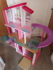 Barbie dream house for sale  UK