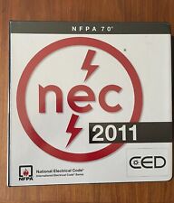 National electrical code for sale  Port Orange