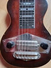 Gibson 125 lap for sale  WAKEFIELD