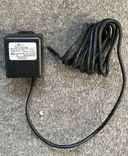 class 2 power supply for sale  TADWORTH