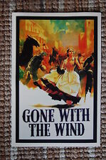 Gone wind 2 for sale  Augusta