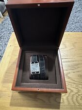 hermes cape cod watch for sale  STONEHAVEN