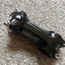 marzocchi stem for sale  BARNSLEY