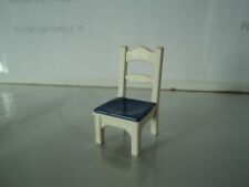 Playmobil vintage chaise d'occasion  Bihorel