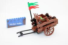 Lego kutsche händler gebraucht kaufen  Deutschland