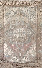 Antique muted geometric for sale  Charlotte