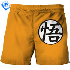 dragon ball costume usato  Imperia