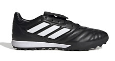 mens astro trainers for sale  COVENTRY