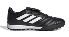 Adidas copa gloro for sale  COVENTRY