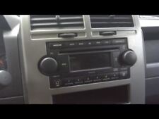 Audio equipment radio for sale  Greenfield Center