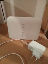 Wlan router speedport gebraucht kaufen  Füssen