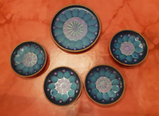 Kmk keramikmanufaktur kupferm� gebraucht kaufen  Gärtringen
