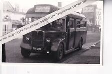 Green line type for sale  CHELMSFORD