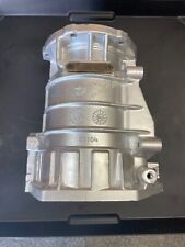 Refurbished overdrive housing for sale  Aztec