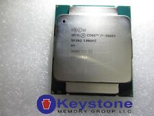 Intel core 5960x for sale  Langhorne