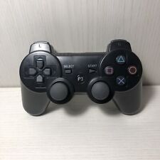 Controller ps3 wireless for sale  Shipping to Ireland