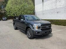 2018 ford 150 for sale  Smithtown
