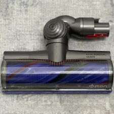 Genuine dyson v10 for sale  Shipping to Ireland