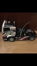 Rc Thunder Tiger Man Truck  for sale  Shipping to South Africa