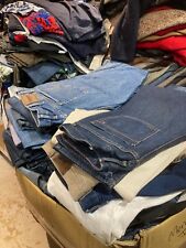 Mens branded jeans for sale  SHEFFIELD