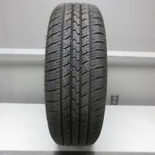 225 65r17 radial for sale  Dearborn