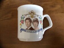 Charles diana commemorative for sale  MANNINGTREE
