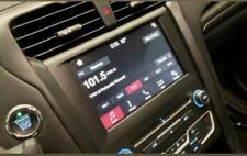 Usado, 🔅 Módulo de controle de navegação GPS. Ford Fusion SE HYBRID 2.0L 4 fabricante de equipamento original 2018 comprar usado  Enviando para Brazil